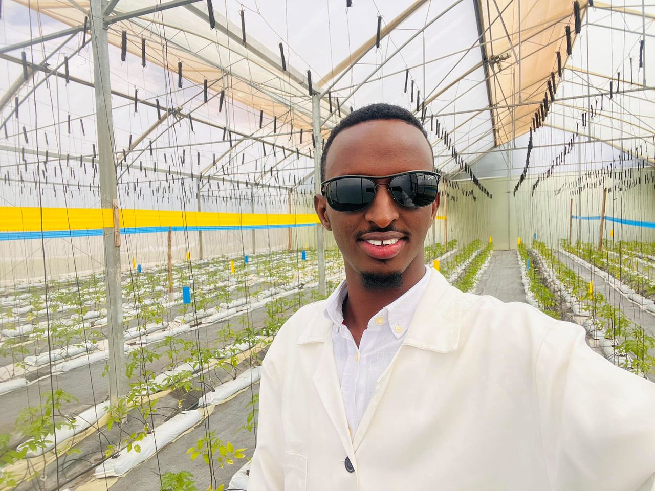 AECC Cooking Stove 9